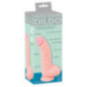 Medical Silicone Dildo – Medical Silicone