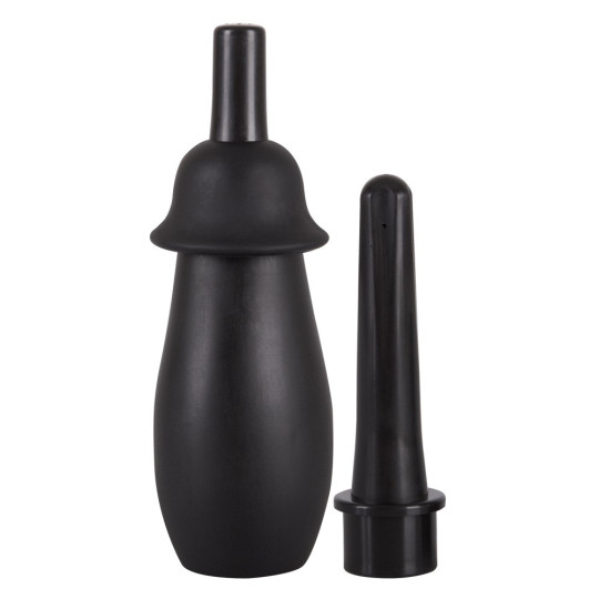 Love Shower – You2Toys