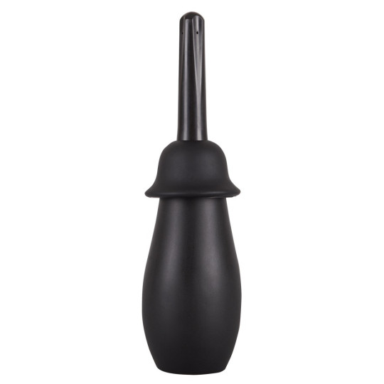Love Shower – You2Toys