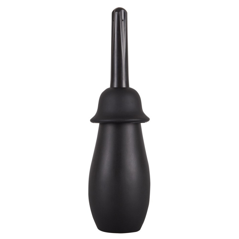 Love Shower – You2Toys