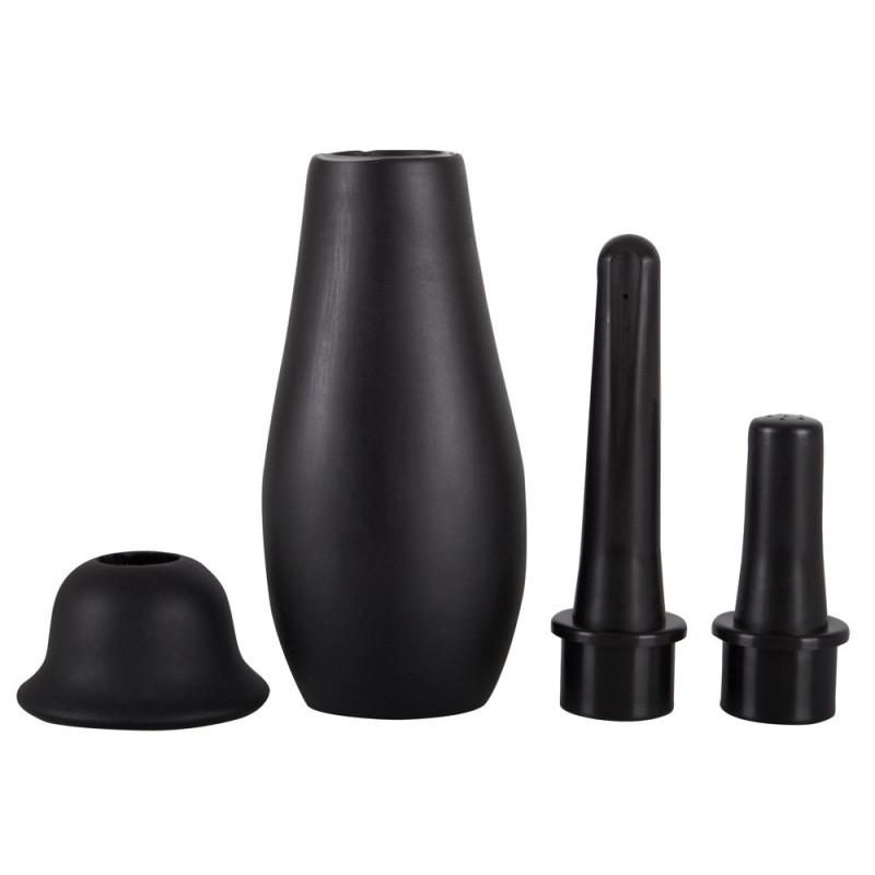 Love Shower – You2Toys