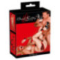 Bad Kitty Red Giant Bondage-Set – Bad Kitty