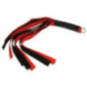 Bad Kitty Red Giant Bondage-Set – Bad Kitty