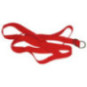 Bad Kitty Red Giant Bondage-Set – Bad Kitty
