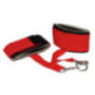 Bad Kitty Red Giant Bondage-Set – Bad Kitty