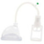 Vagina-Set Duo Extreme Professional – Fröhle