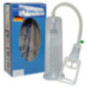 Penispumpe Professional – Fröhle