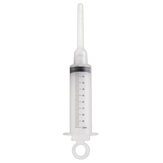 Intimdusche – You2Toys