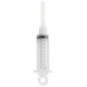 Intimdusche – You2Toys