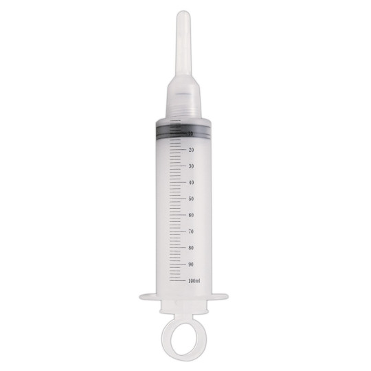 Intimdusche – You2Toys