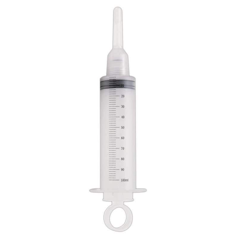 Intimdusche – You2Toys