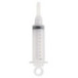 Intimdusche – You2Toys