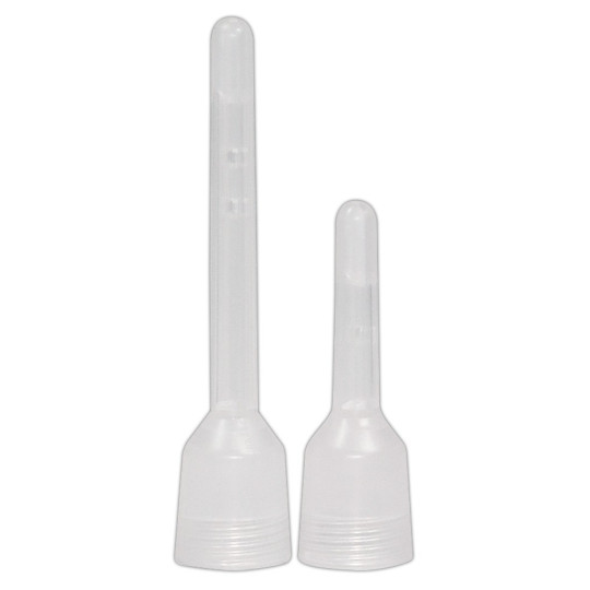 Intimdusche – You2Toys