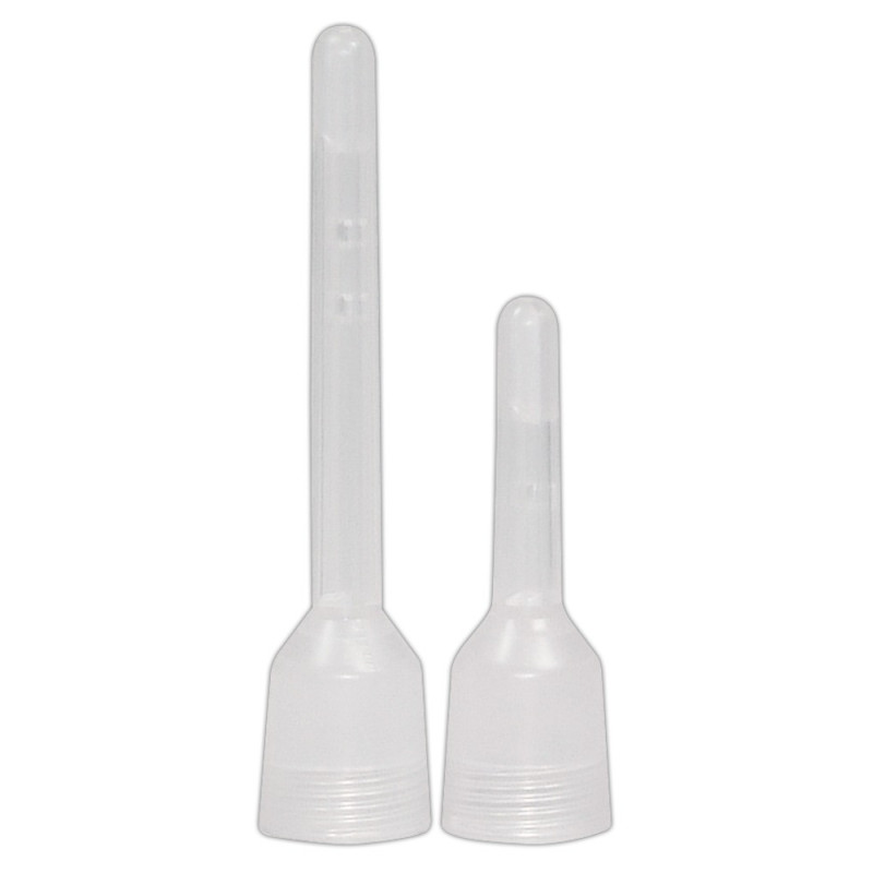 Intimdusche – You2Toys