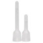Intimdusche – You2Toys