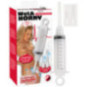 Intimdusche – You2Toys