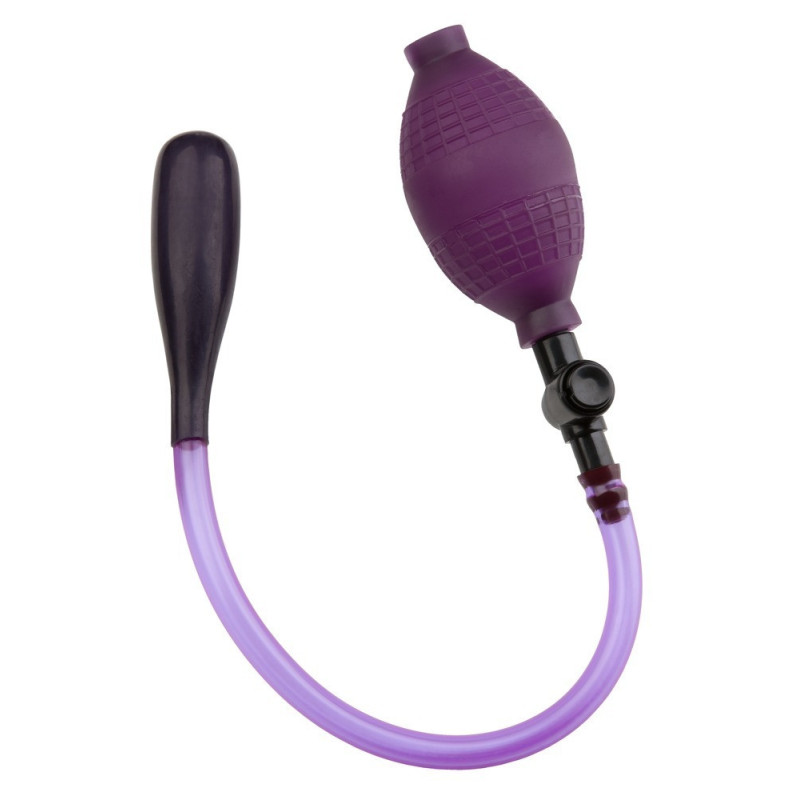 Anal Balloon – Bad Kitty