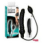Be Bizarre Blow-Me-Up Large – You2Toys