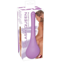 Splash-Queen – You2Toys