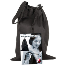 Aufbewahrungsbeutel – You2Toys