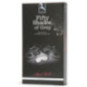 Hard Limits – Fifty Shades of Grey