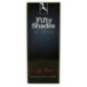 The Pinch – Fifty Shades of Grey