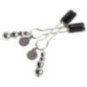 The Pinch – Fifty Shades of Grey