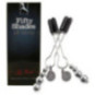 The Pinch – Fifty Shades of Grey