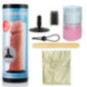 Cloneboy Suction – Cloneboy