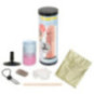 Cloneboy Suction – Cloneboy