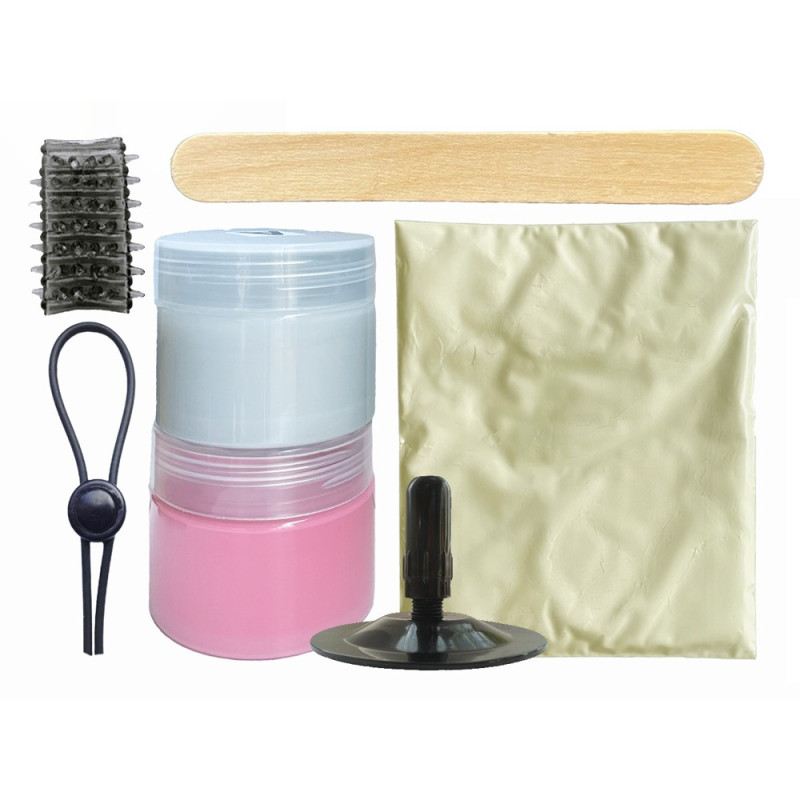 Cloneboy Suction – Cloneboy