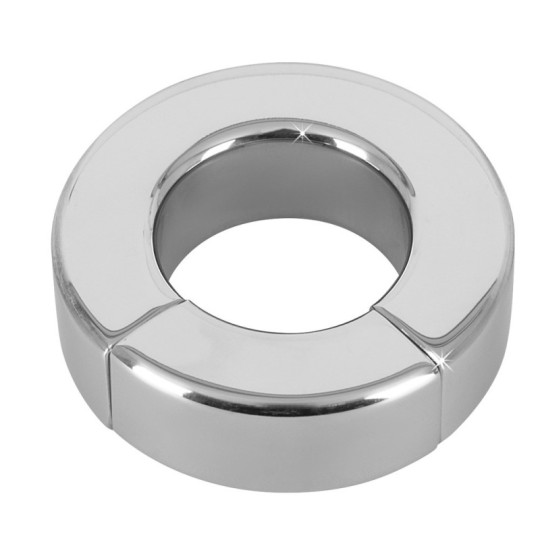 Magnetic Ball Stretcher – fetish Collection