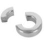Magnetic Ball Stretcher – fetish Collection