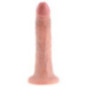 7“ Cock – King Cock
