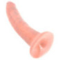 7“ Cock – King Cock