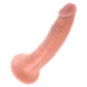 7“ Cock – King Cock