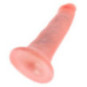 5“ Cock – King Cock