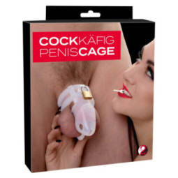Cockkäfig Peniscage – You2Toys