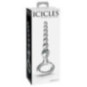 No. 67 – Icicles