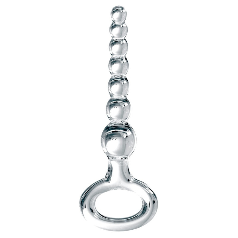 No. 67 – Icicles