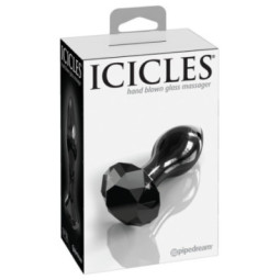 No. 78 – Icicles