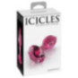 No. 79 – Icicles