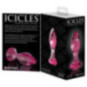 No. 79 – Icicles