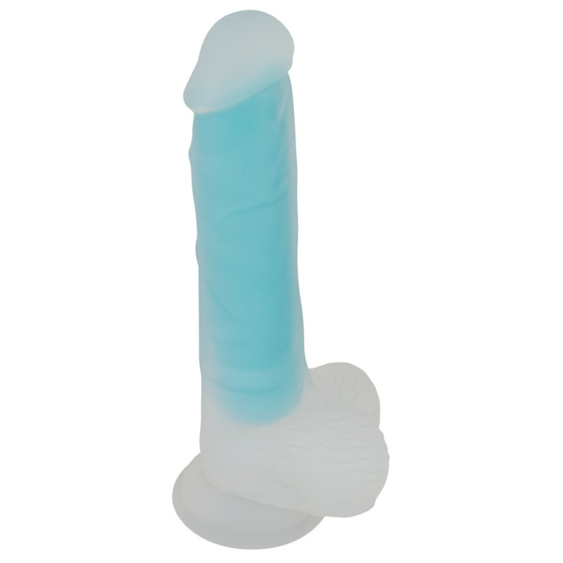 Glow in the Dark – You2Toys