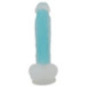 Glow in the Dark – You2Toys