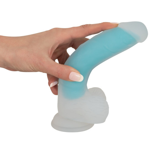 Glow in the Dark – You2Toys
