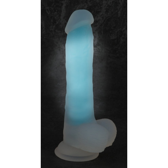 Glow in the Dark – You2Toys