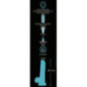 Glow in the Dark – You2Toys