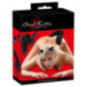 Pet Play Plug & Ears – Bad Kitty