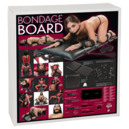 Bondage Board – You2Toys